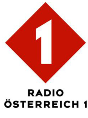 Live Radion Ö1 Klassik Treffpunkt