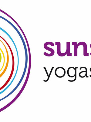 Yoga Sanft & Entspannung
