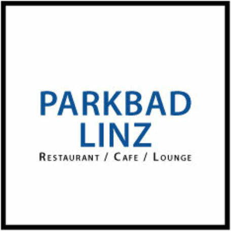Parkbad Linz Restaurant - Foto