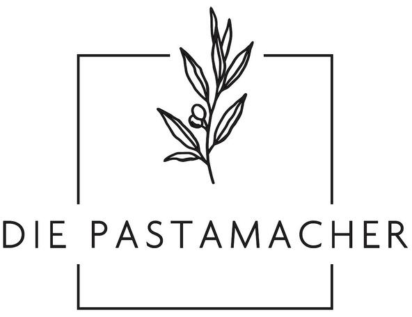 Die Pastamacher - Foto