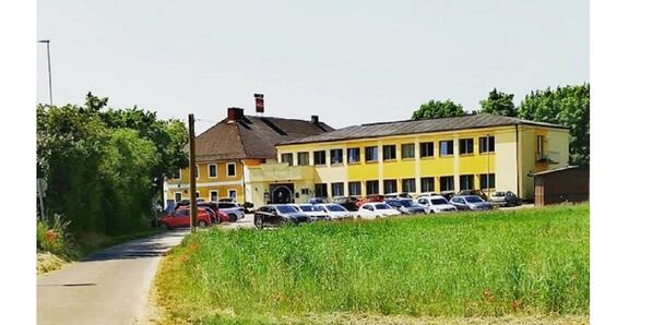 Gasthaus Seimayr - Foto