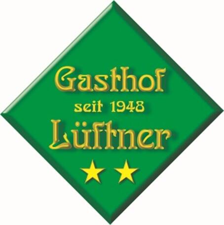 Gasthof Lüftner e.U. - Foto