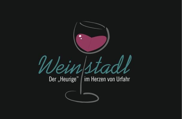 Weinstadl Urfahr - Foto