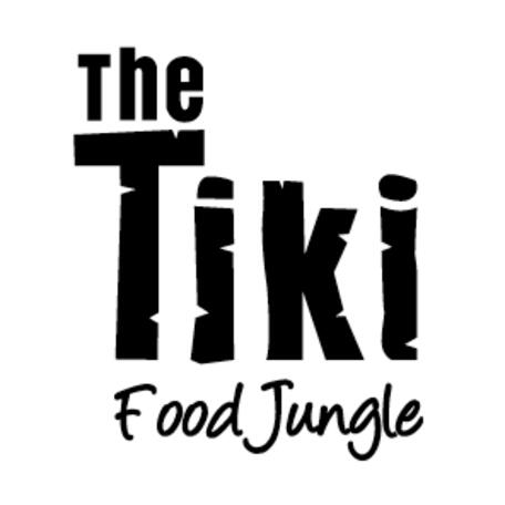 The Tiki Food Jungle - Foto