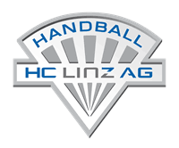 HC LINZ AG - Bregenz Handball