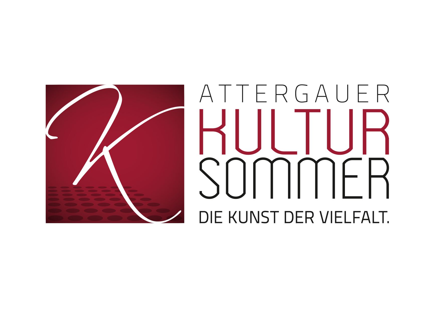 Attergauer Kultursommer - Georges Bizet: CARMEN