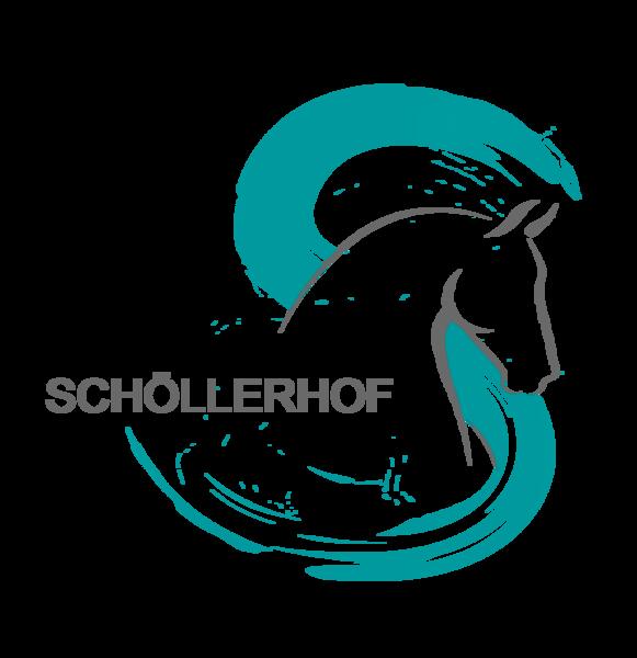 Schöllerhof