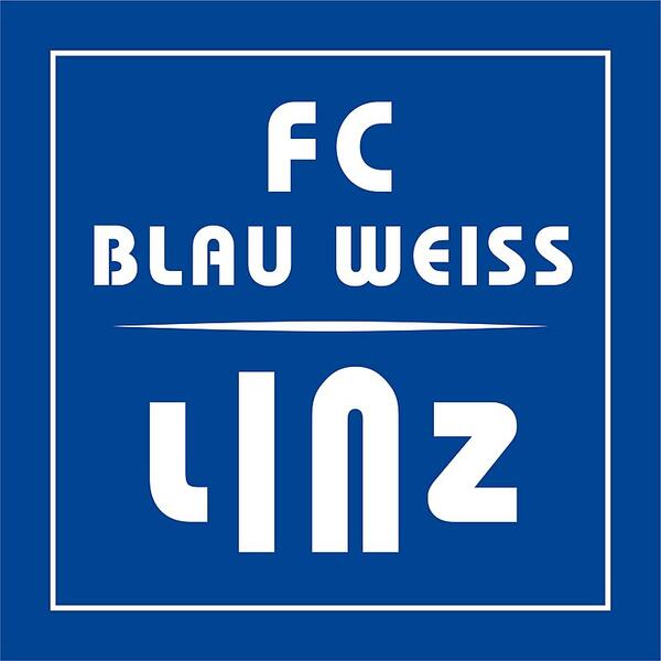 Logo_blauweiss_linz