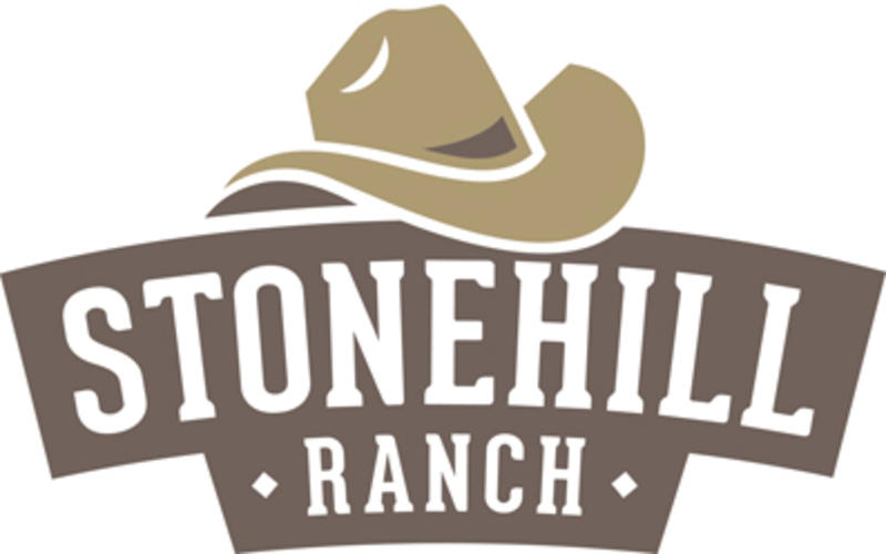 stonehill-ranch logo rgb klein.jpg