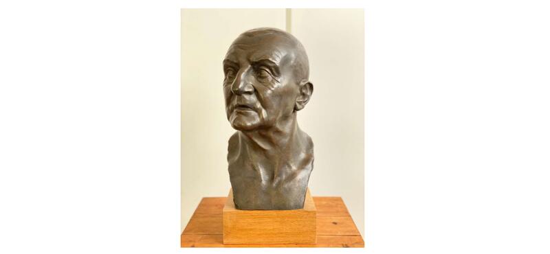 ANTON BRUCKNER 2024: Anton Bruckner weitergedacht...