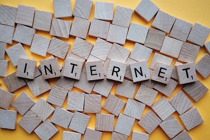 Internet Grundkurs - Fit werden im Internet