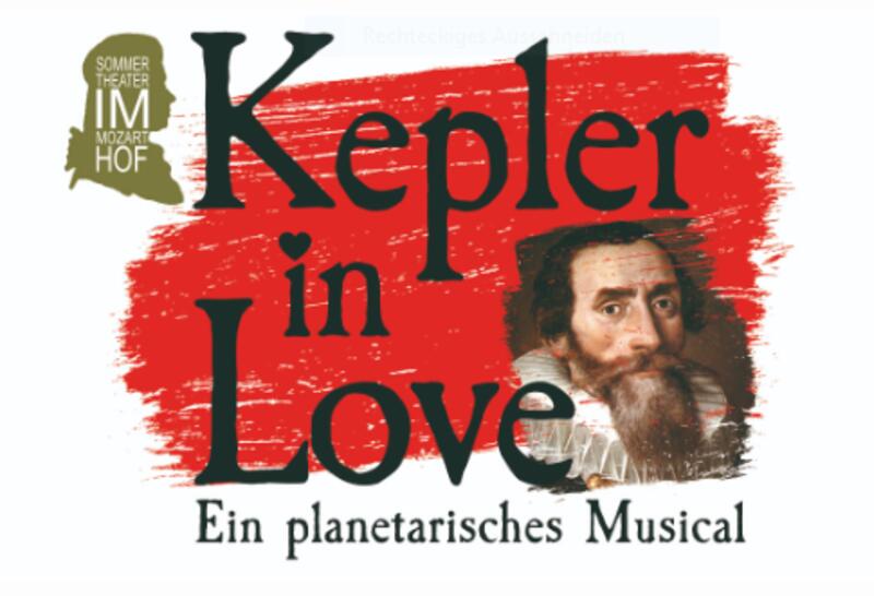 Kepler