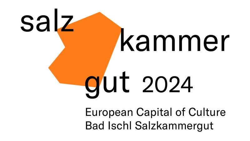 Kulturhauptstadt Bad Ischl - Salzkammergut 2024