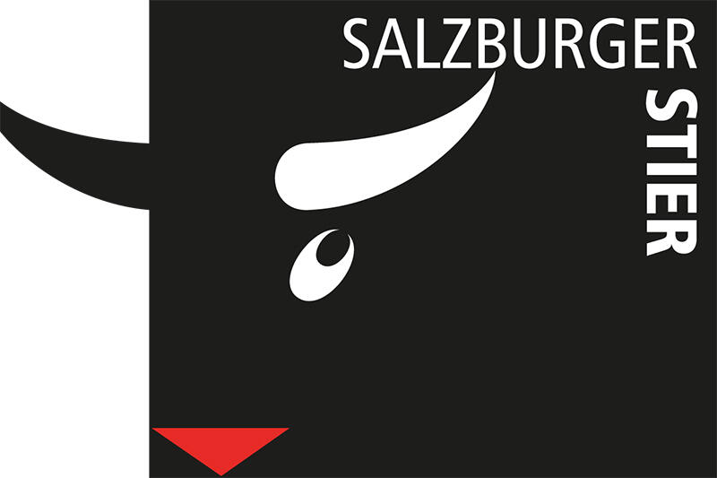 Salzburger Stier