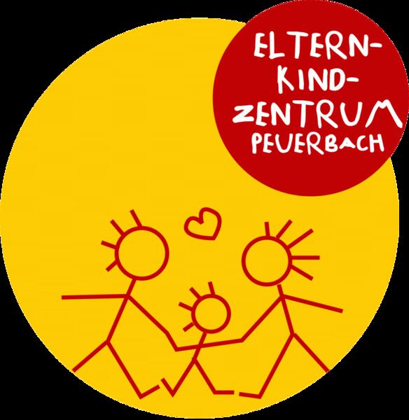 ELKIZ: Positiv Birth- Mentale Geburtsvorbereitung