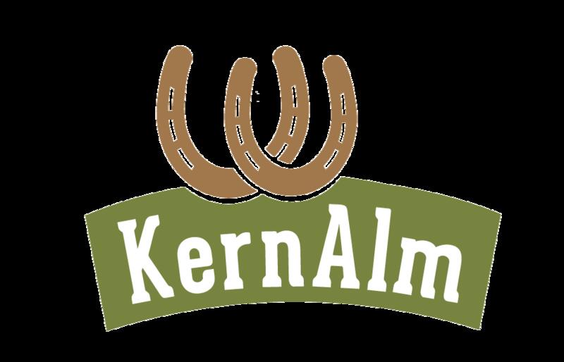 Logo KernAlm