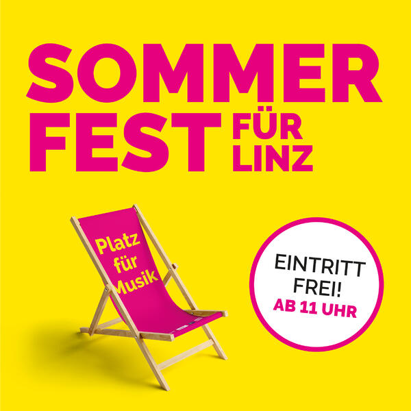 20230702_Sujet_Sommerfest_2022_PresseKleiner