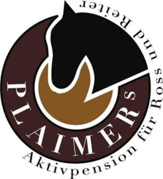 Logo Plaimer's AKtivpension