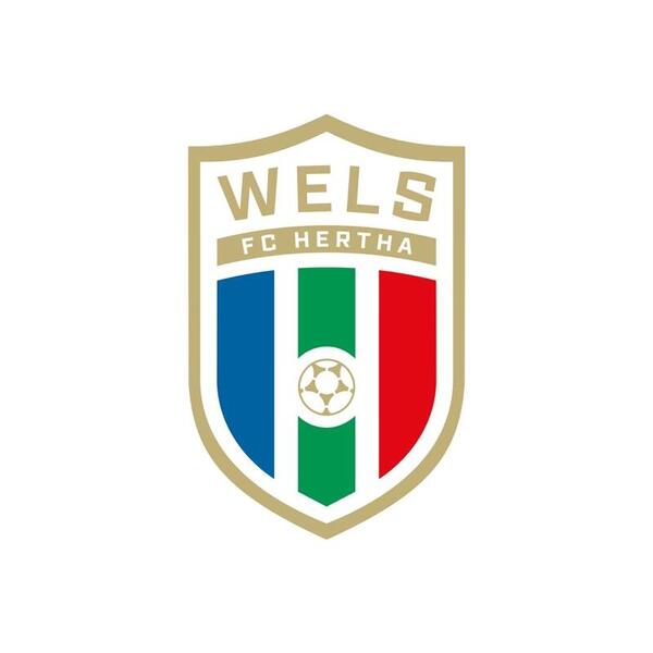 SV Wallern - FC Hertha Wels