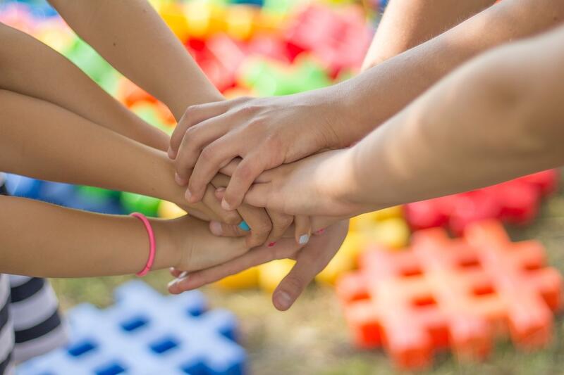 Mit Kindern leben - Mein Kind hört nicht auf mich