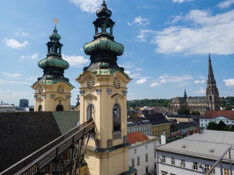 Höhenrausch_©Linz Tourismus_Laurene Philippot.jpg