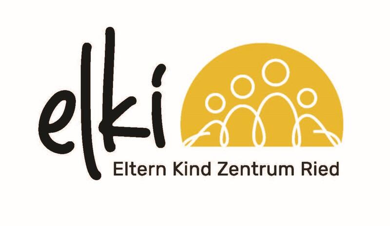 Treffpunkt ELKI - 