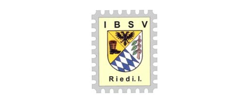 Großtauschtag des IBSV - lnnviertler Briefmarkensammlerverein