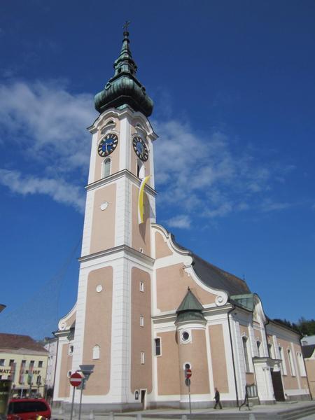 Adventkonzert mit dem Männergesangsverein