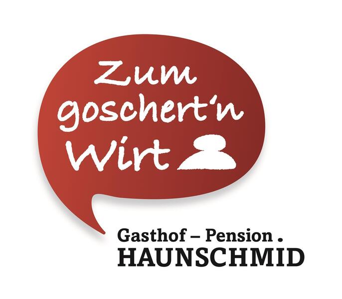 logo_gh-haunschmid_farbe_cmyk