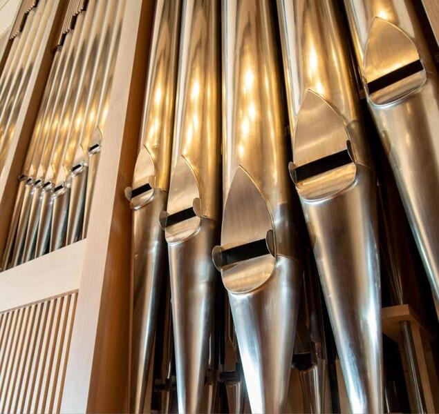 orgel-brucknerhaus_0134-c-rita-newman_-hb-_1080x1080