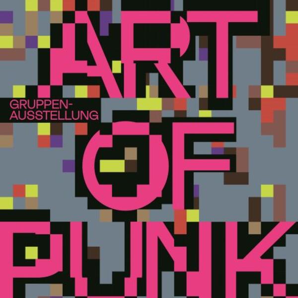 Art of Punk