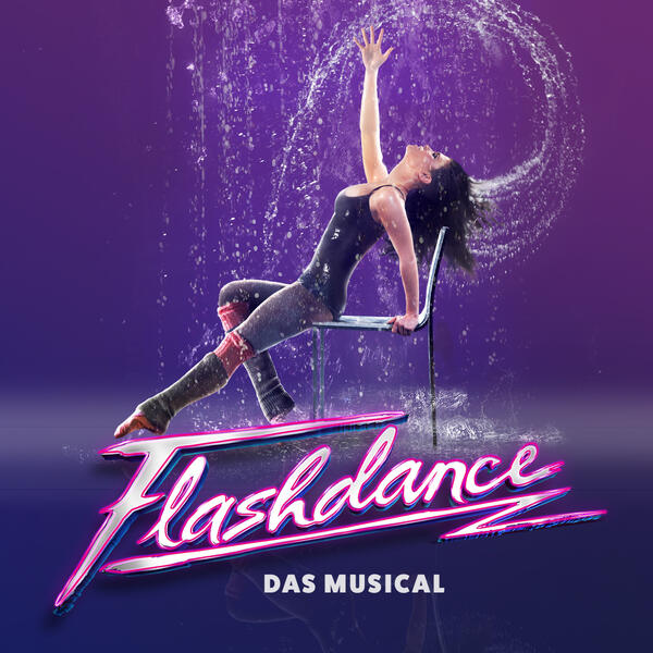 Flashdance_Quadrat