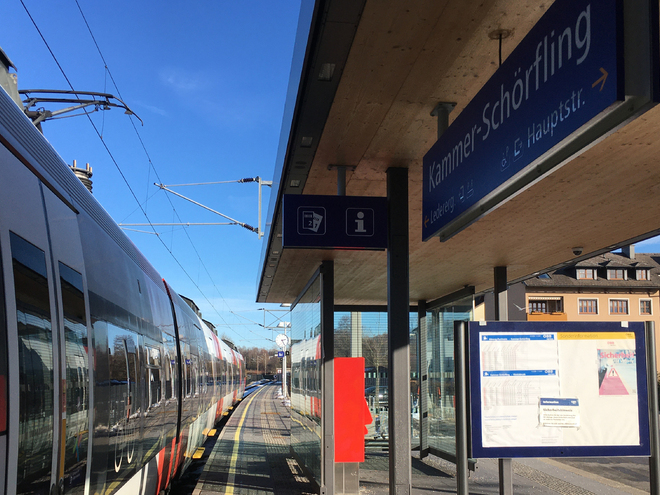 2021-BahnhofKammer1-CZ