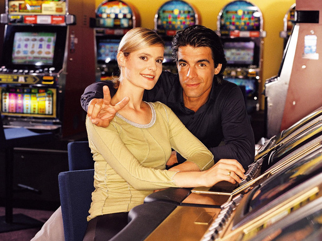 Das beste beste Online Casinos Österreich der Welt, das Sie tatsächlich kaufen können