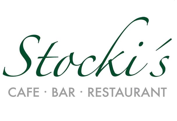 Stocki`s Cafè Bar Restaurant - Foto