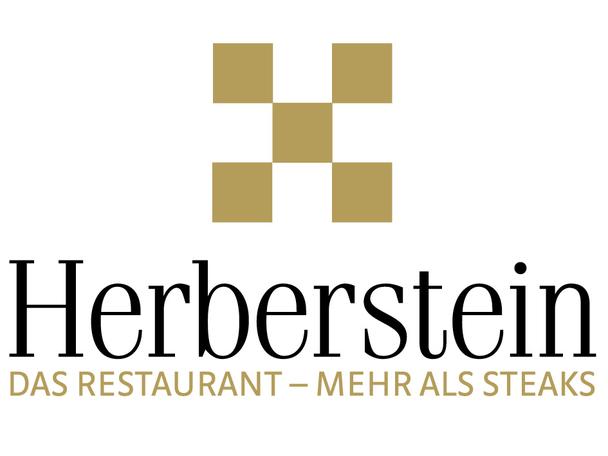 Restaurant & Herberstein Bar - Foto