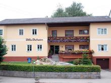 Pension Villa Daheim