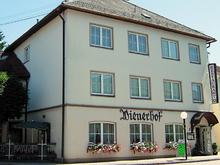Hotel Wienerhof