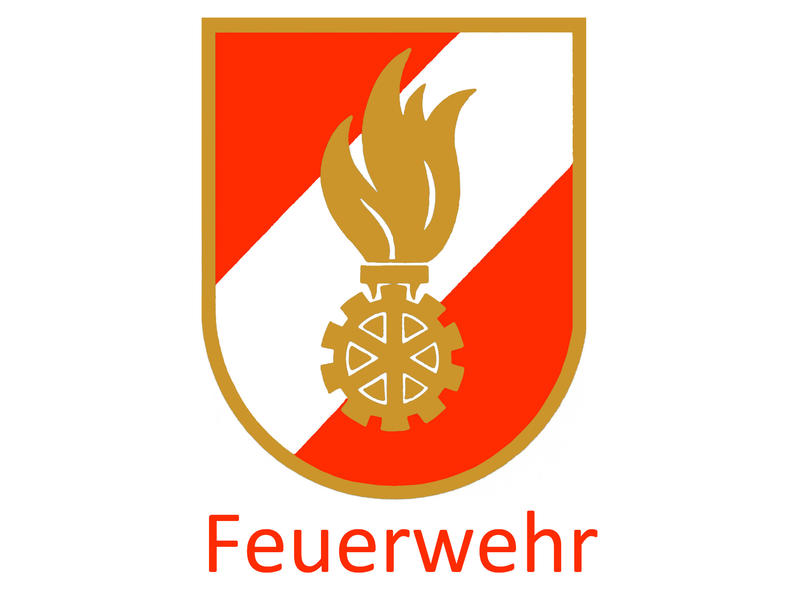 Freiwillige Feuerwehr Weissenbach Bad Goisern Inneres Salzkammergut