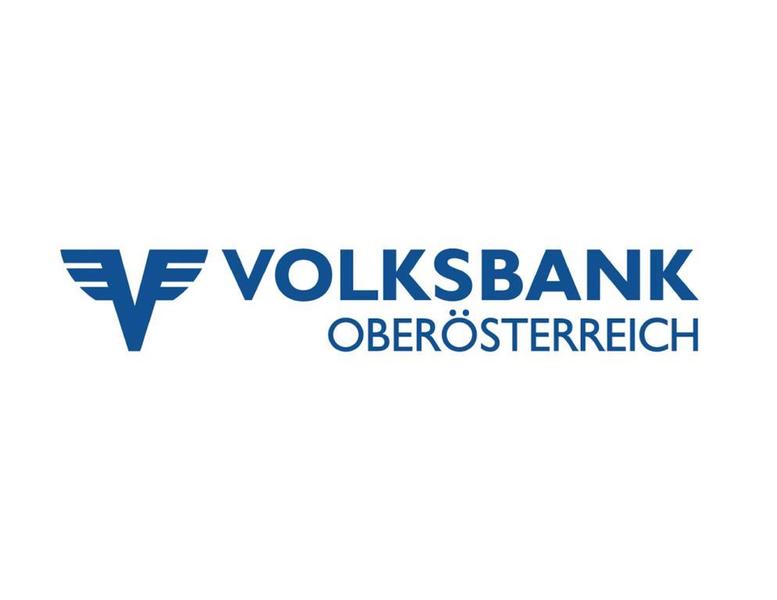 Volksbank Oberösterreich AG - Filiale Altmünster