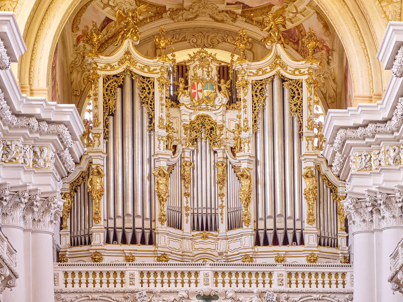 StiftStFlorian_Bruckner-Orgel