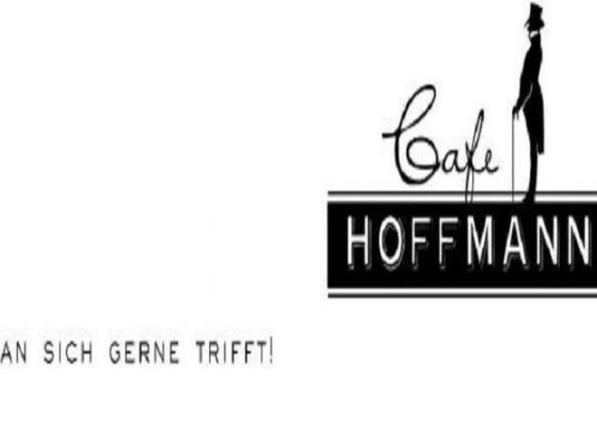Cafe Hoffmann