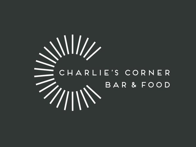 Charlie’s Corner